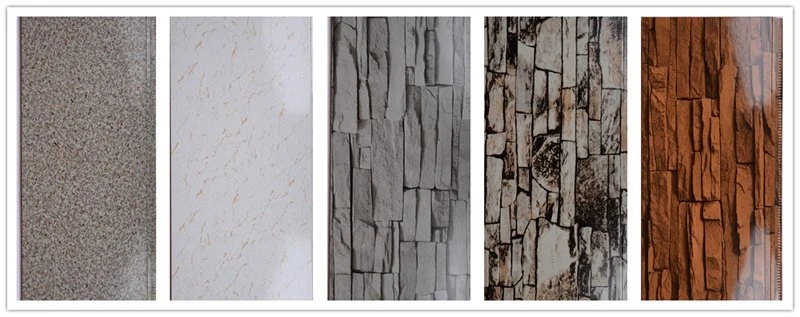 wall decor house panels