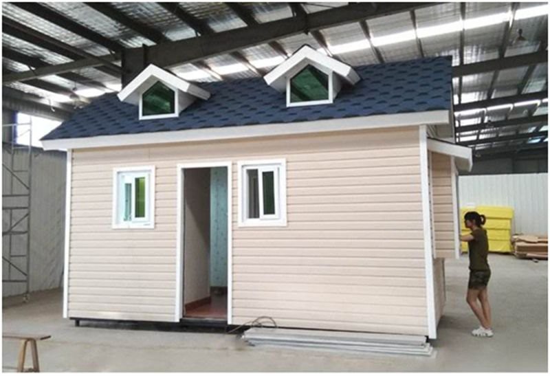 cheap foam sandwich panels