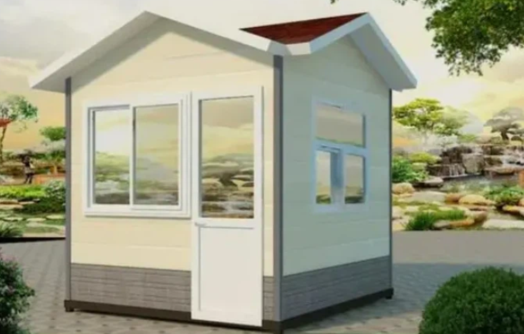 Exterior wall cladding decorative sandwich panels Exterior wall cladding decorative sandwich panels