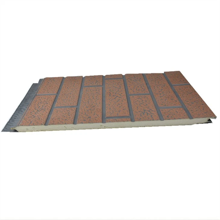 exterior wall siding house