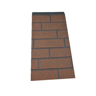 חיפוי בית חיצוני