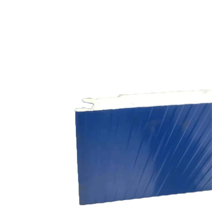 Decorative Wall Siding Panels