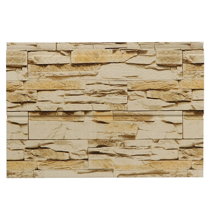 Metal Siding Panels For Houses